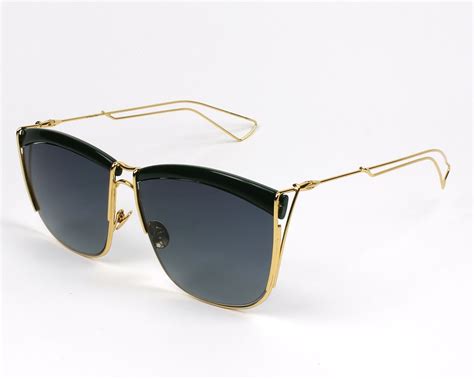 dior lunette soleil|Dior Eyewear .